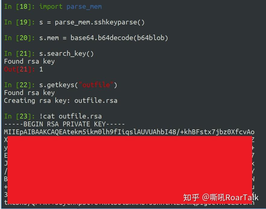 钱包导出私钥什么意思_im钱包怎么导出私钥_钱包私钥怎么保存
