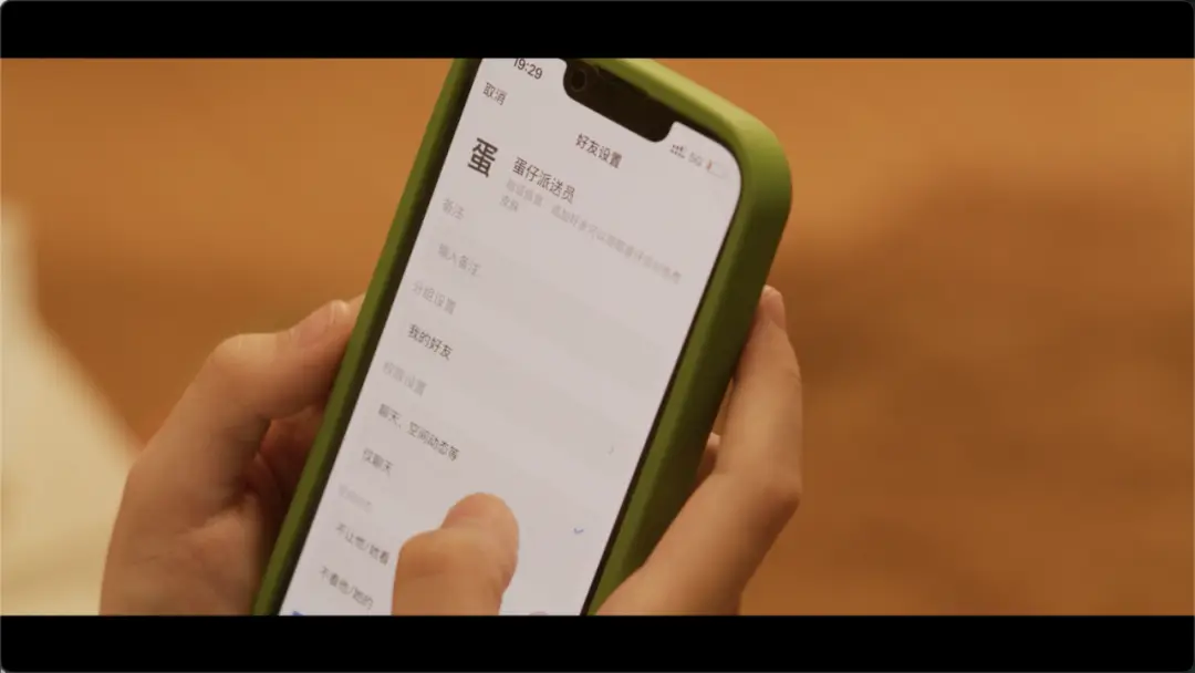 喝酒手机游戏有哪些_喝酒手机游戏小程序_喝酒 游戏 手机