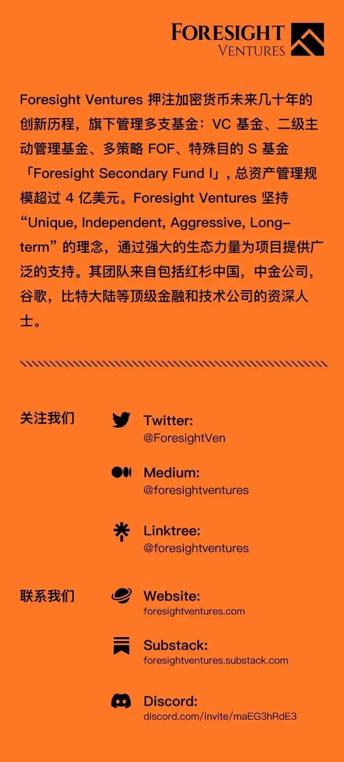 imtoken钱包需要实名吗_imtoken钱包身份名_钱包实名需要人脸吗