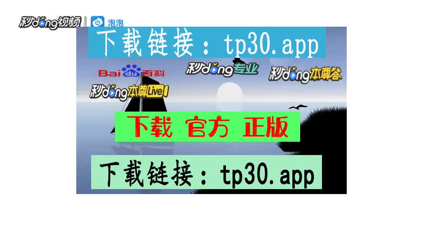 钱包币怎么提到交易所_tp钱包买币为什么一直兑换不上_钱包里的币怎么换成人民币