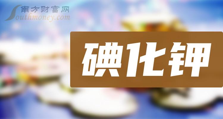 下载TP钱包视频1.69_下载pⅰ钱包_钱包app下载