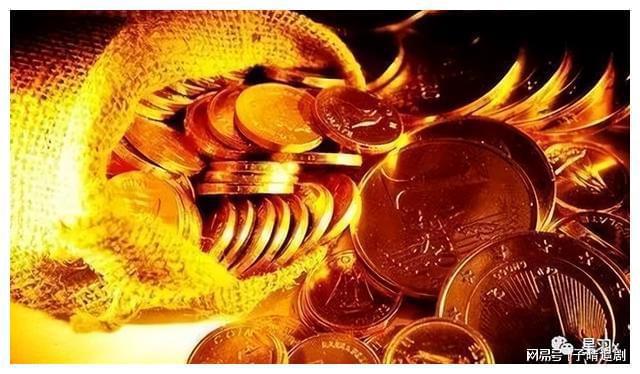 imtoken钱包1.0_钱包imtoken_钱包imtoken下载