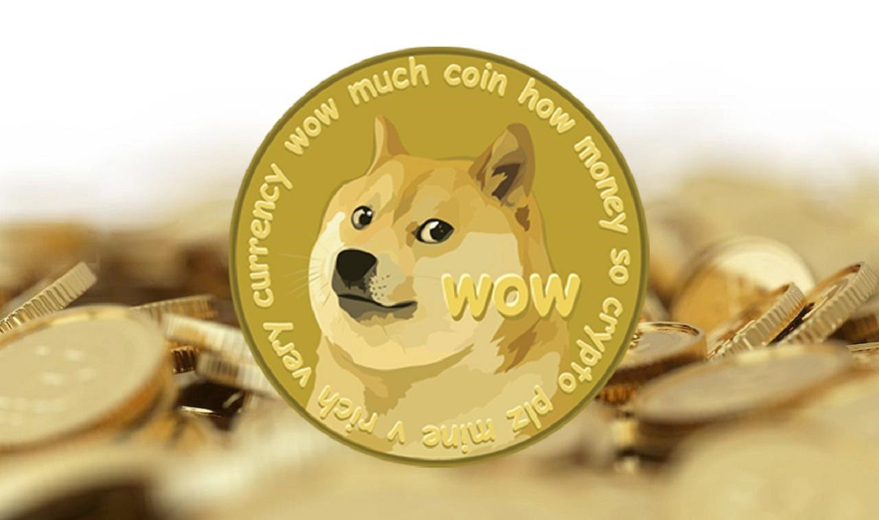 钱包英语_doge_doge tp钱包
