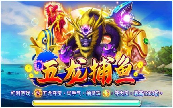 麻将手机游戏技巧_麻将技巧手机游戏大全_麻将手游怎么玩