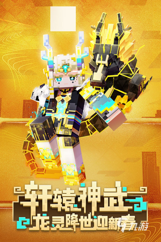 麻将手机游戏技巧_麻将技巧手机游戏大全_麻将手游怎么玩