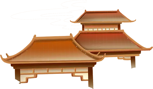 麻将手机游戏技巧_麻将手游怎么玩_麻将技巧手机游戏大全