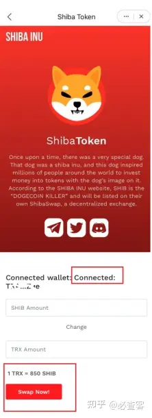 imtoken钱包视频教学_钱包token_imtoken钱包不安全教程