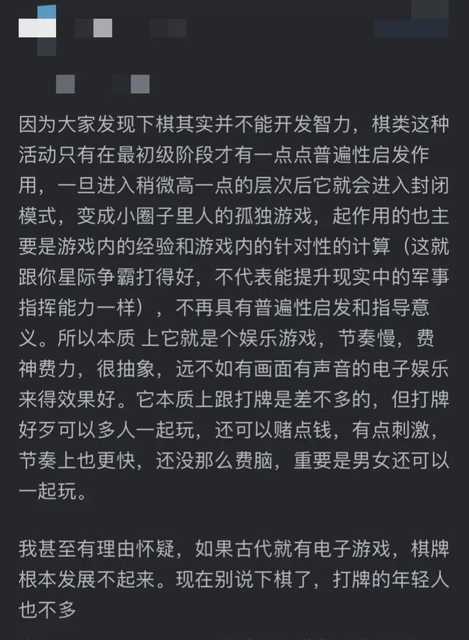 单机游戏扑克牌_下载单机扑克牌_有手机摆扑克的单机游戏么