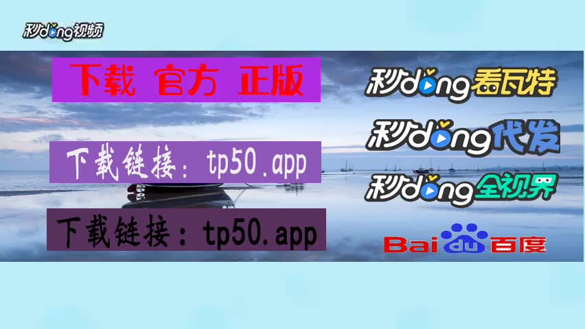 请退出钱包后再试_tp钱包切换账号_tp钱包怎么退出登录
