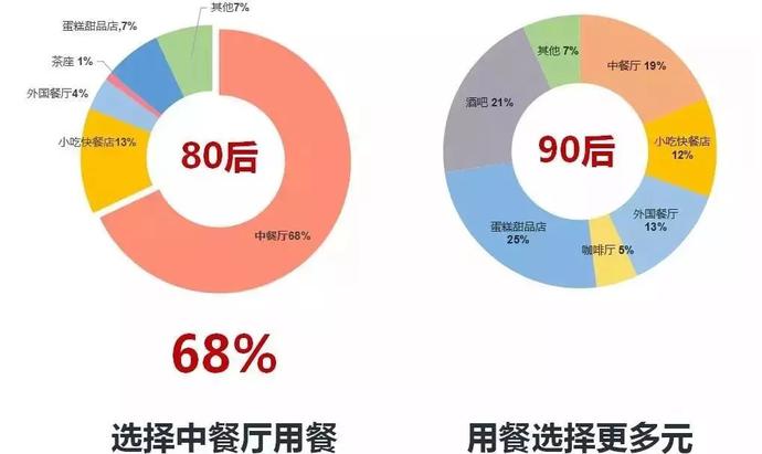 进入头条小游戏秒玩_进入头条小游戏手机版本_头条里的小游戏入口是哪里去了