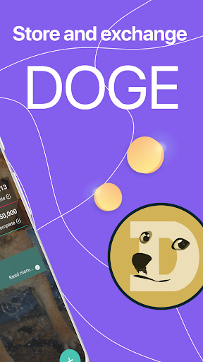 钱包怎么折_钱包app门禁卡_doge tp钱包