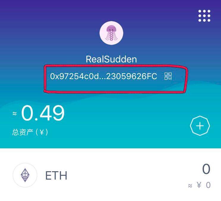 什么是tp钱包的私钥_什么是tp钱包的私钥_什么是tp钱包的私钥