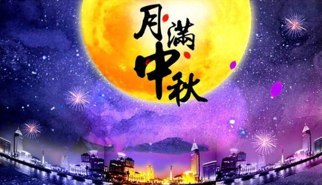 血族wiki主页_血族wiki百科_血族wiki