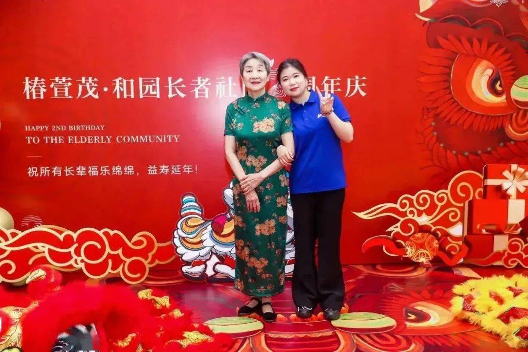 有没有模拟股市的游戏_模拟股票游戏手机游戏_游戏模拟股票手机app