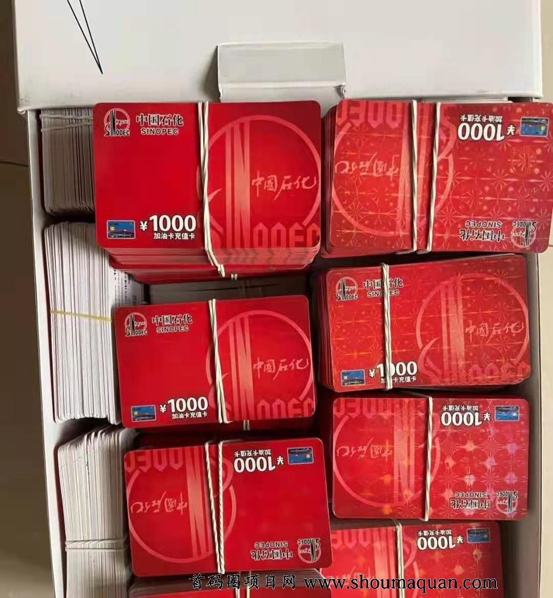 imtoken在哪下载_下载imtoken官方网_下载imtokenapp