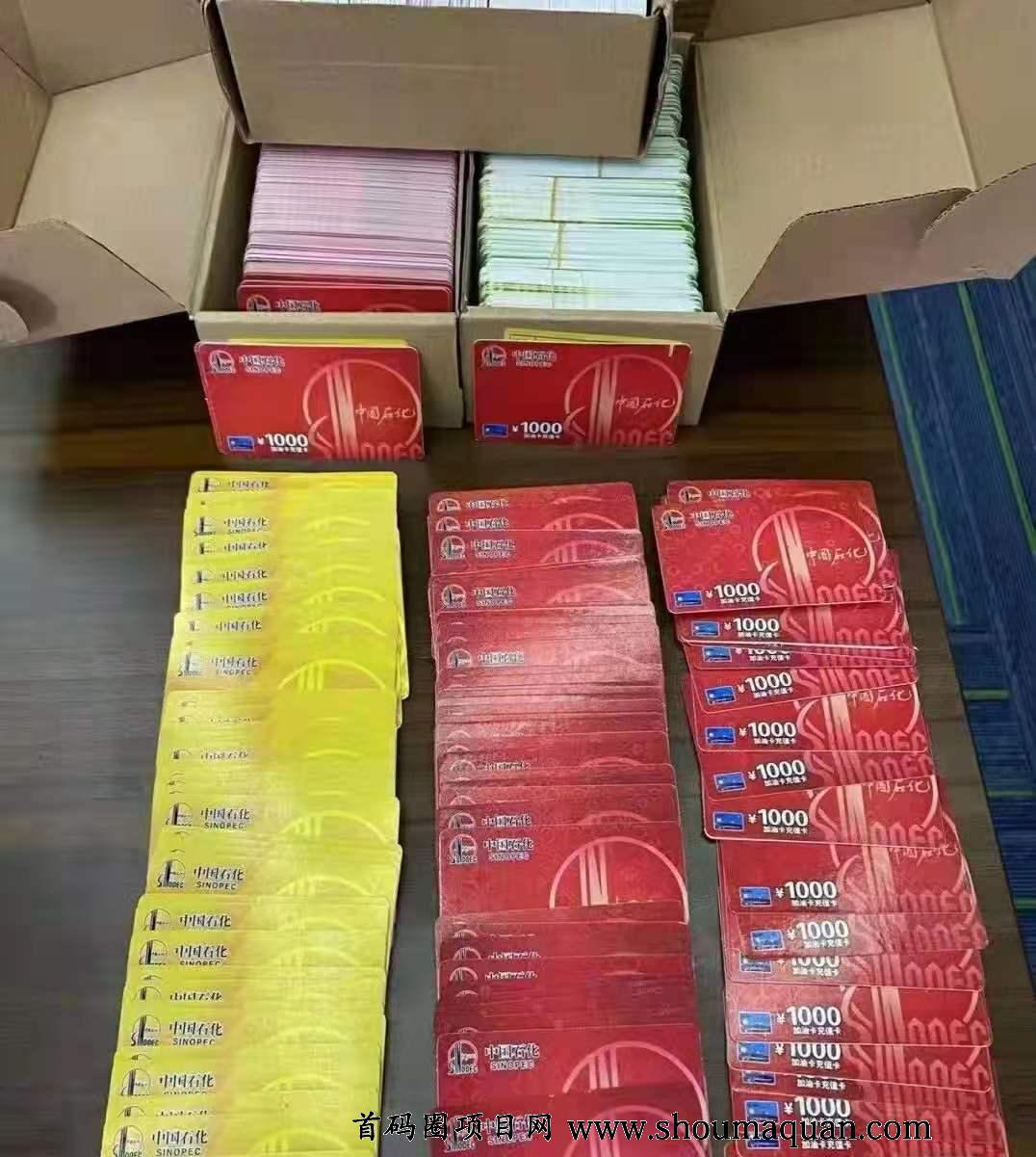 imtoken在哪下载_下载imtoken官方网_下载imtokenapp