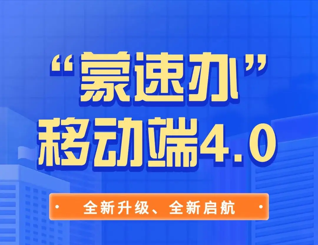 微信客服官方电话_oppo客服官方电话_imtoken官方客服电话