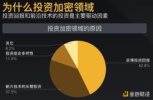 Tp钱包币安链转欧易_Tp钱包币安链转欧易_Tp钱包币安链转欧易