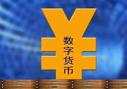 trx钱包发币教程_钱包币是啥_tp钱包发币技术