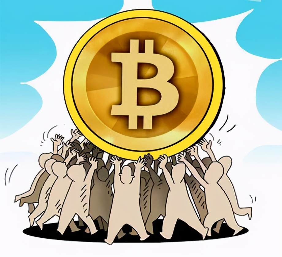 TP钱包用法币购买USDT_钱在法币账户怎么提usdt_法币账户怎么买币