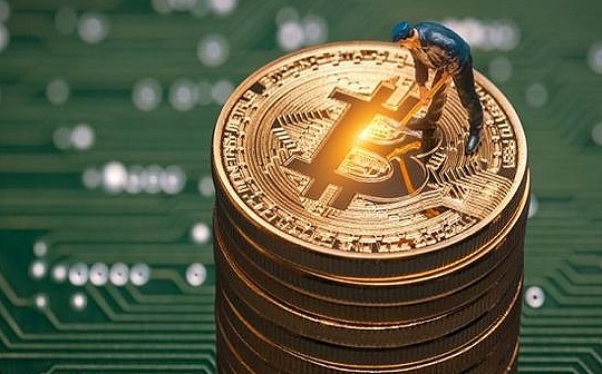 钱包挖矿app_im钱包挖矿JST真的吗_钱包挖矿骗局