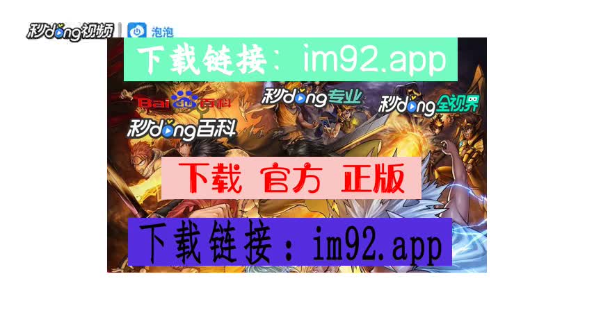 矿池地址是什么_矿池地址怎么获取_imtoken矿池地址