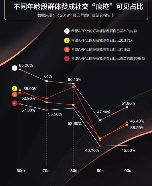 钱包转账到银行卡_钱包转账地址在哪_imtoken钱包转账