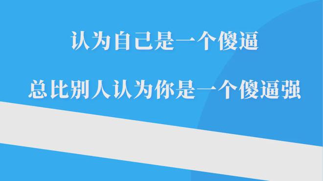 钱包转币到交易所不到账_im钱包转账失败币没有了_转币不到账