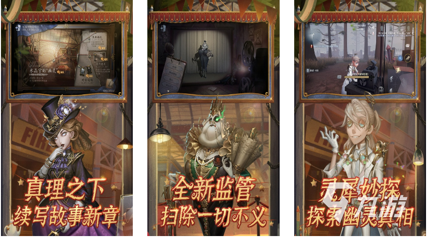 手机游戏联机的_联机多人玩的游戏手机_手机联机打游戏