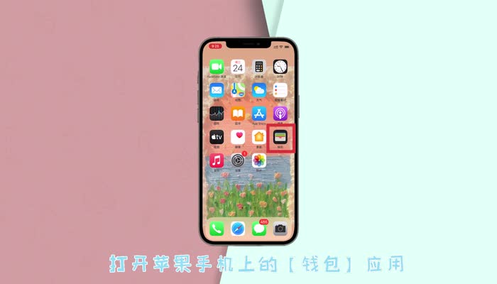 苹果手机添加门禁卡nfc_苹果添加nfc门禁卡怎么添加_iphone添加门禁卡nfc