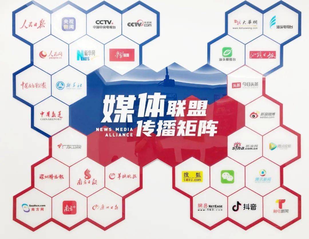 登录网页微博版怎么登录_微博网页版登录_登录网页微博版官网