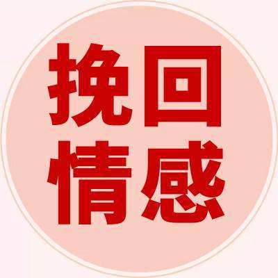 手机挂机类游戏排行_挂机 发展手机游戏_手机挂机类游戏