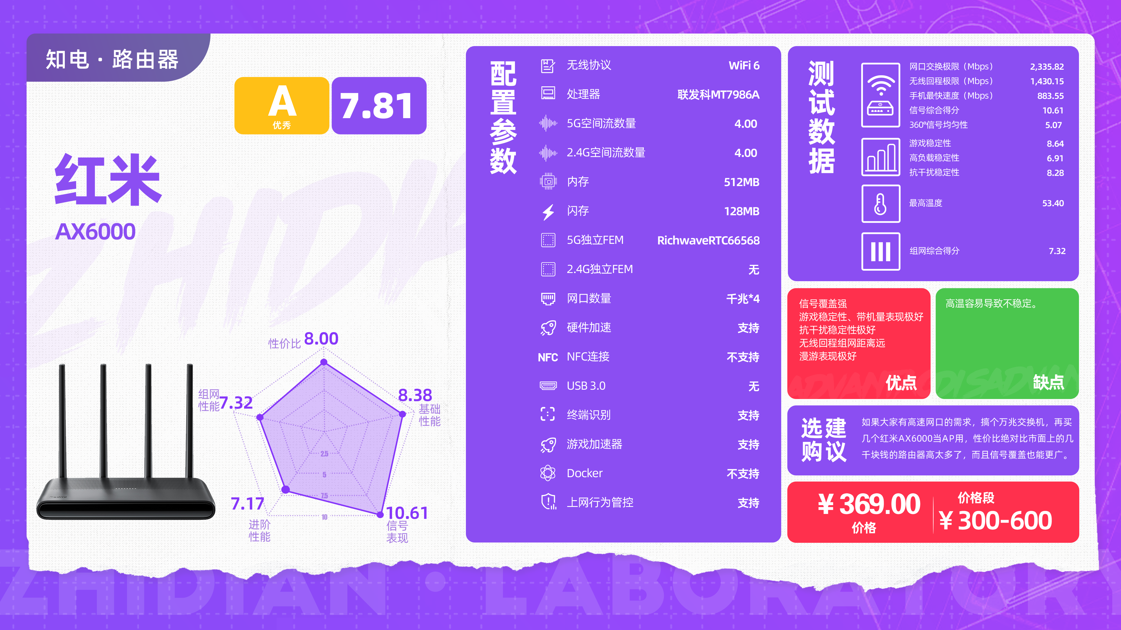 tp钱包国际版下载_tp钱包是国内的吗_tp钱包和im钱包哪个安全