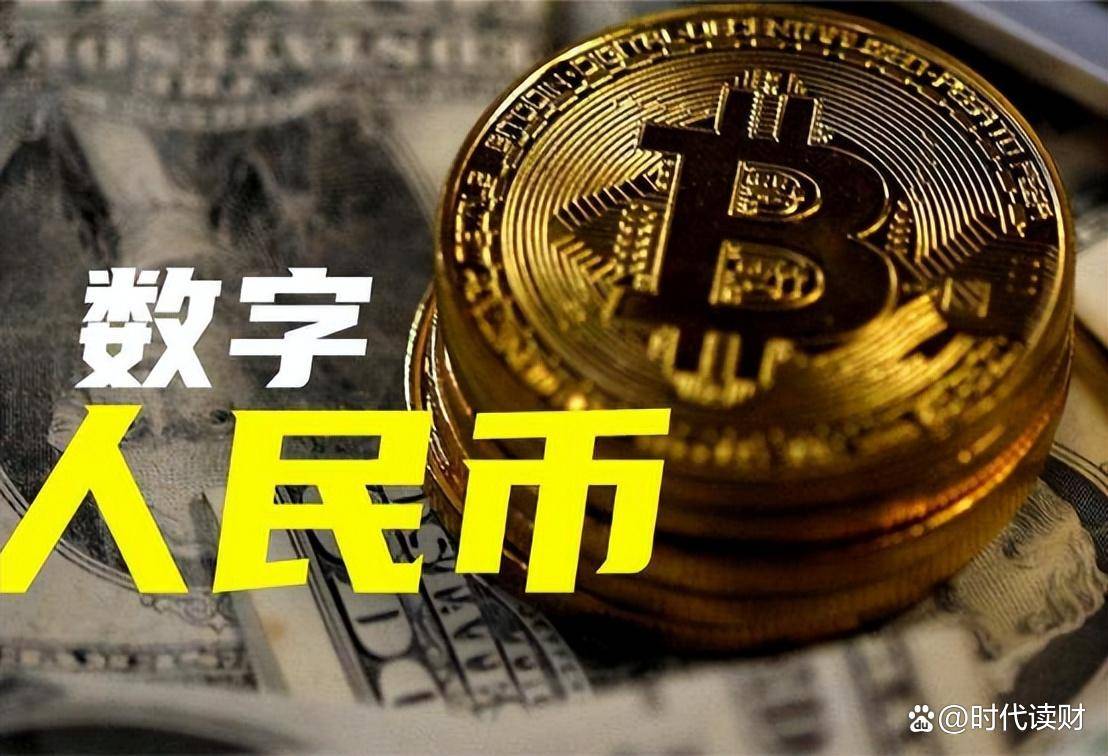 苹果手机怎么下imtoken_苹果手机下载软件在哪_苹果手机下载应用宝