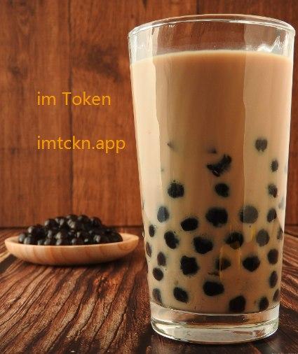 imtoken操作流程_操作流程图_操作流程图模板