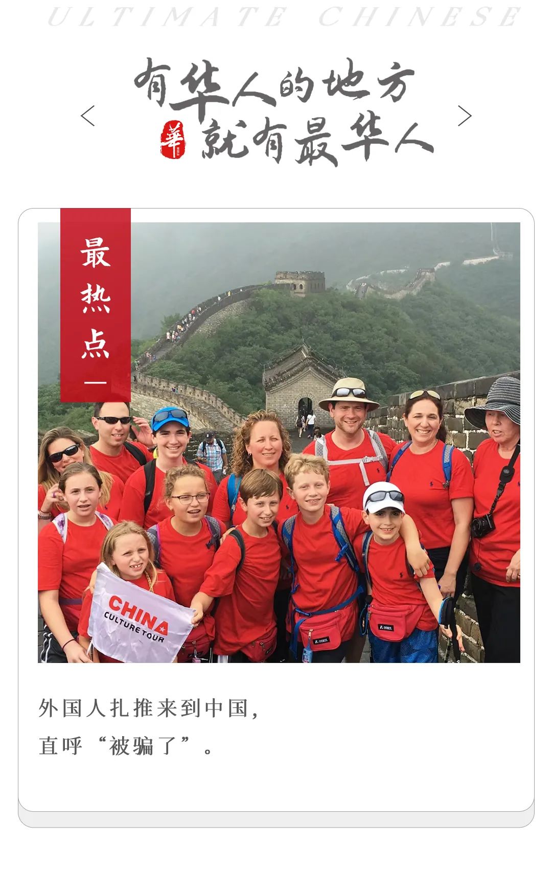 钱包提现到银行卡怎样操作的_钱包提现怎么免手续费_tp钱包怎么提usdt