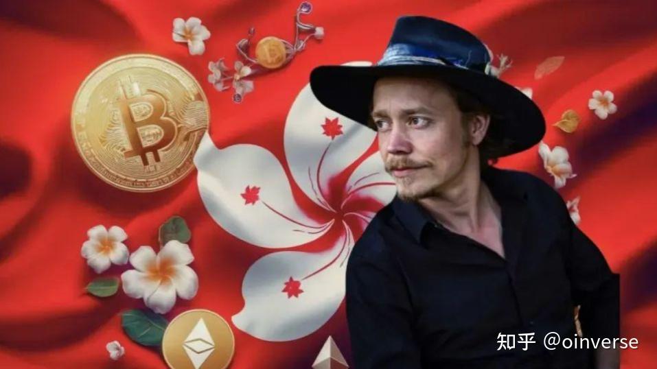 tp钱包怎么提usdt_钱包提现到银行卡怎样操作的_钱包提现怎么免手续费