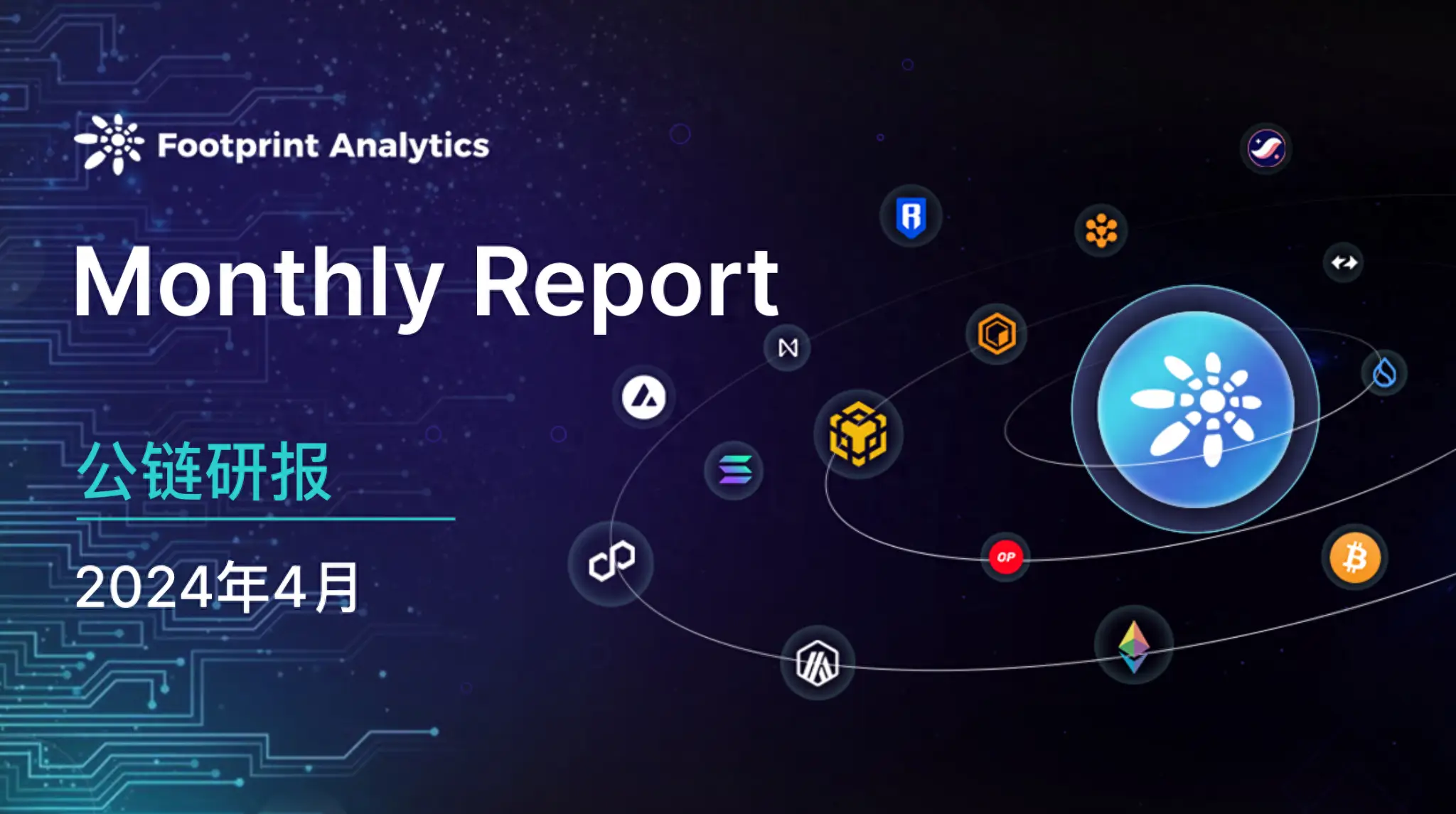 imtoken可以转账到币安吗_imtoken可以转账到币安吗_imtoken可以转账到币安吗