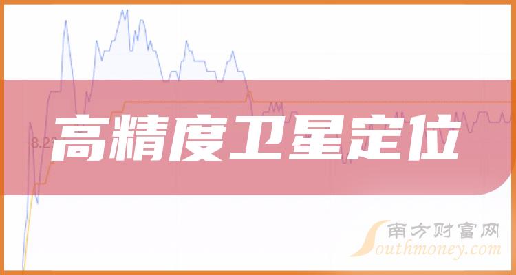 imtoken钱包谁开发的_钱包开发定制_钱包开发票