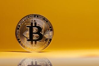 tp钱包在哪里看k线_钱包怎么看k线_可以看k线的钱包