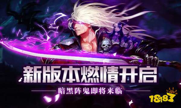 钱包助记词词库_tp钱包助记词输入总是不对_钱包助记词会不会重复