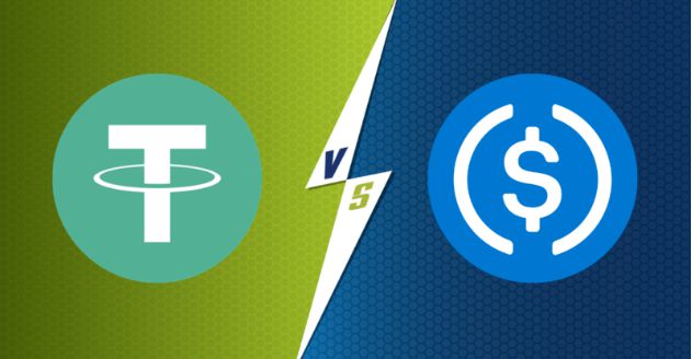 tp钱包法币交易正在升级_法币交易钱包可用余额不足_tp钱包法币交易升级中是啥意思