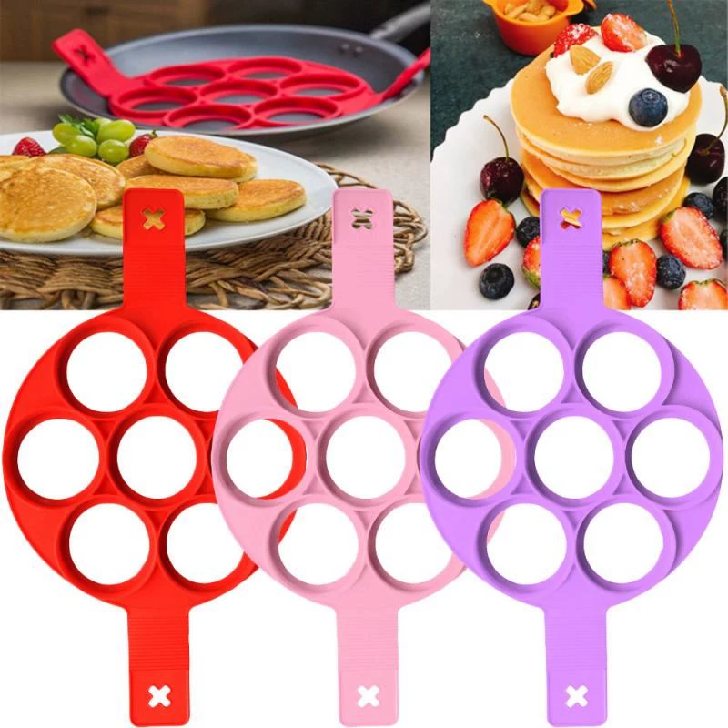 钱包使用时间_tp钱包如何使用pancake_钱包使用方法