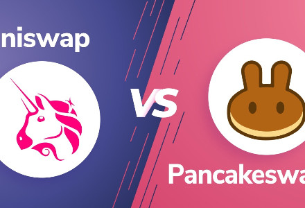 钱包使用方法_钱包使用时间_tp钱包如何使用pancake
