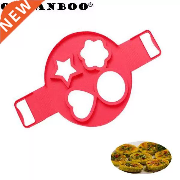 tp钱包如何使用pancake_钱包使用方法_钱包使用时间