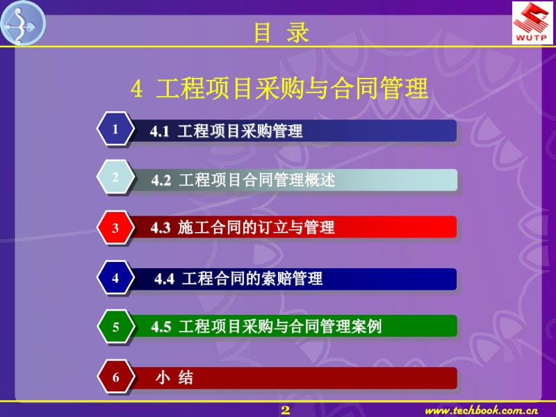 trx钱包地址_tp钱包官网地址是多少_trust钱包地址