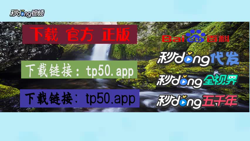钱包操作员_钱包操作员号_tp钱包操作