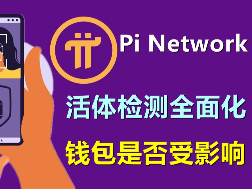 创建钱包和导入钱包的区别_tp钱包导入钱包是什么意思_chia导入钱包