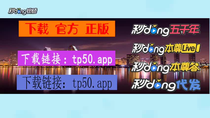 企业钱包下载_tp钱包桌面版_tp钱包企业版