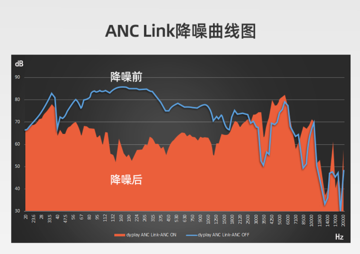 钱包无法接入网络_tp钱包网络连接失败_tp钱包无法连接钱包